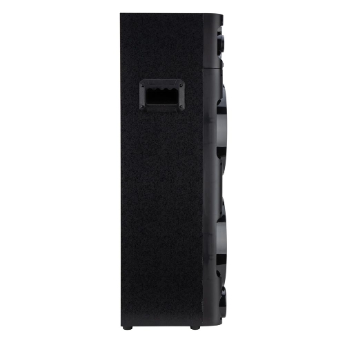 Колонка Eltronic 10