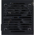 Блок питания Aerocool/Formula VX-750 PLUS, 750Вт 120мм, черный