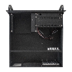 Серверный корпус ExeGate Pro EX293226RUS 4U450-16/4U4019S (RM 19
