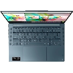 Ноутбук Lenovo Yoga Pro 7 14AKP10/14.5