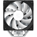Кулер для процессора Zalman CNPS9X OPTIMA2 ARGb 190W Intel 115*, 1200, 1700, 20*/AMD AM*
