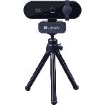 Веб-камера DEFENDER G-lens 2580 (FullHD 1080p, 2МП, кабель 2 м) (63118)