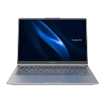 Ноутбук Maibenben B514B 14