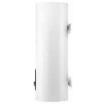 Водонагреватель Royal Thermo RWH 30 Major Inverter
