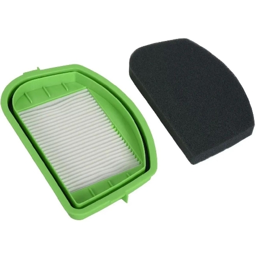 Фильтр HEPA Tefal ZR005701 (6пылесбор.)
