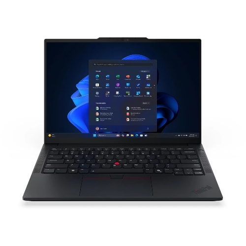 Ноутбук Lenovo ThinkPad E14 G7/14