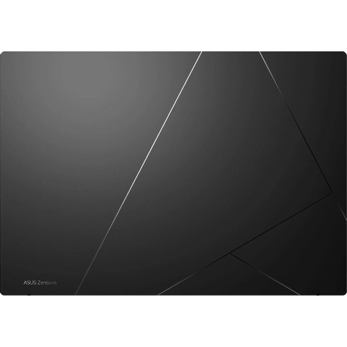 Ноутбук ASUS Zenbook 14 UM3406GA-QD093X/14