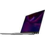 Ноутбук Lenovo IdeaPad Slim 5 16IRH10/16