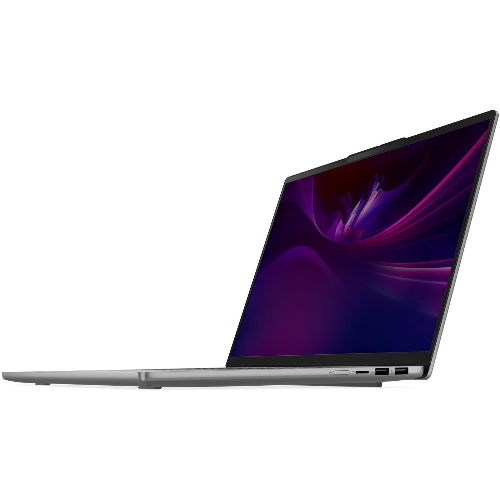 Ноутбук Lenovo IdeaPad Slim 5 16IRH10/16