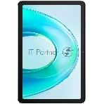 Планшет Blackview Tab 60 10.1