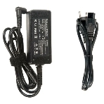 Блок питания для монитора LG 19V, 1.7A (6.5 x 4,4мм) 32W L321906544 OEM