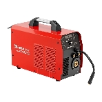 Аппарат инвертор. полуавтомат. cварки MTX MIG-220S, 220A, ПВ 60%, катушка 5 кг
