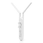 Точка доступа Ubiquiti UAP-AC-M Mesh-точка доступа 2.4+5 ГГц, 1х 1G Ethernet, 802.11ac/n/a/g/b