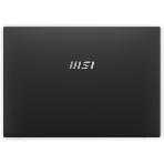 Ноутбук MSI Prestige 13 AI Evo Core Ultra7 155H 13.3