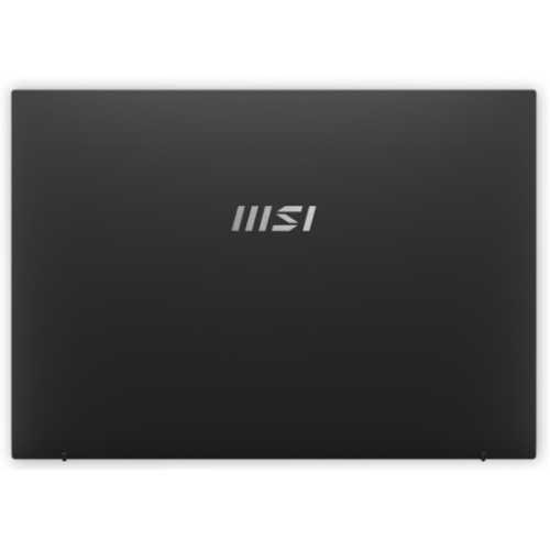 Ноутбук MSI Prestige 13 AI Evo Core Ultra7 155H 13.3