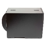 Термопринтер TSC MB341T (MB341T-A001-0202) 300dpi 228.6мм/с 3.5