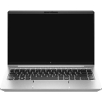 Ноутбук HP EB 640 G10 14'' CI5-1355U 16/512Gb W11P