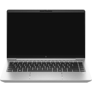 Ноутбук HP EB 640 G10 14'' CI5-1355U 16/512Gb W11P