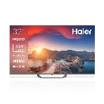 Телевизор Haier 32