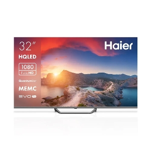 Телевизор Haier 32