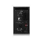 Акустическая система (студийный монитор) 110302A1000 Icon DT-5S активный, 2-х полосный, 1