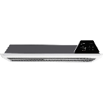 Комплект Electrolux Air Gate Transformer с блоком управления ECH/AG2-1500 T-TUE4 (электронный)