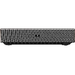 Проектор Cactus CS-U2.B DLP 800Lm ANSI (1920x1080) 15000:1 ресурс лампы:50000часов 2xUSB typeA 2xHDMI 1.78кг