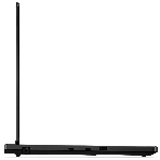 Ноутбук Lenovo Legion 5 15IRX10 Core Ultra 7 255HX 16Gb SSD512Gb NVIDIA GeForce RTX5060 8Gb 15.1