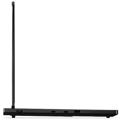 Ноутбук Lenovo Legion 5 15IRX10 Core Ultra 7 255HX 16Gb SSD512Gb NVIDIA GeForce RTX5060 8Gb 15.1
