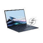 Ноутбук ASUS Zenbook 14 OLED UX3405CA-PP528 Intel Core Ultra 9 285H 2900MHz/14