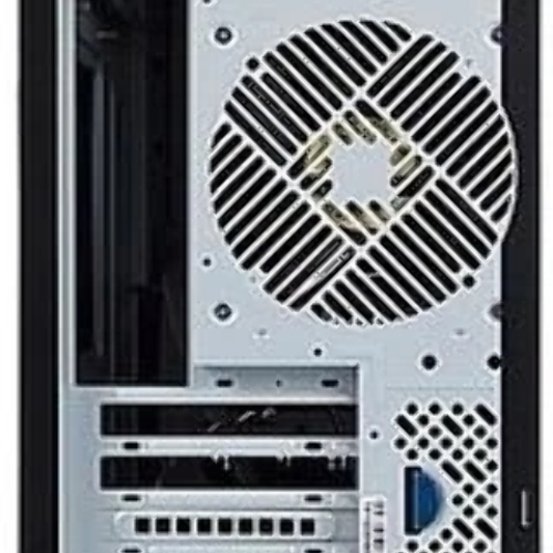 Компьютерный корпус Midi Tower InWin PE689 Black 650W B65E 80plus Bronze USB 3.0*2+A(HD)+front fan 120мм*1+rear fan 120мм*1+ 2*2SATA+1*1SATA/holes for SL20” RACKMOUNT