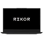 Ноутбук Rikor L5P/15