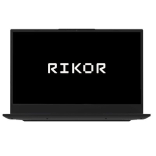 Ноутбук Rikor L5P/15