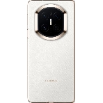 Смартфон Huawei Mate X7 16Gb, 512Gb, белый
