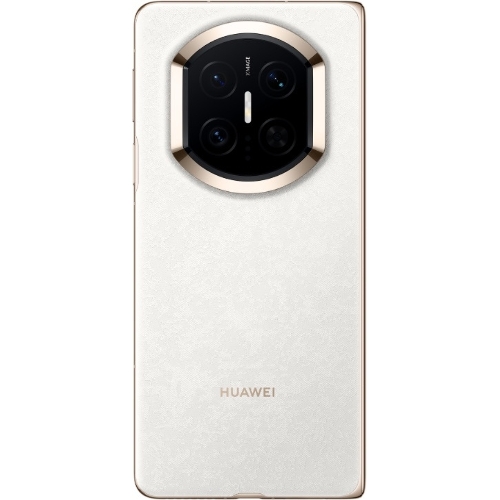 Смартфон Huawei Mate X7 16Gb, 512Gb, белый