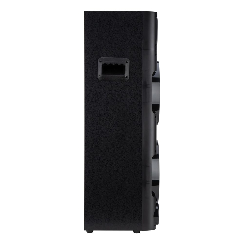 Колонка Eltronic 10