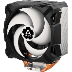 Кулер для процессора Arctic Freezer A35 AM4 арт. ACFRE00112A