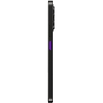 Смартфон INOI A55 Spectre 5G 4/128Gb черный титан