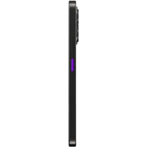 Смартфон INOI A55 Spectre 5G 4/128Gb черный титан