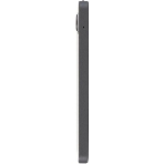 Планшет Digma Pro Spark 8.7