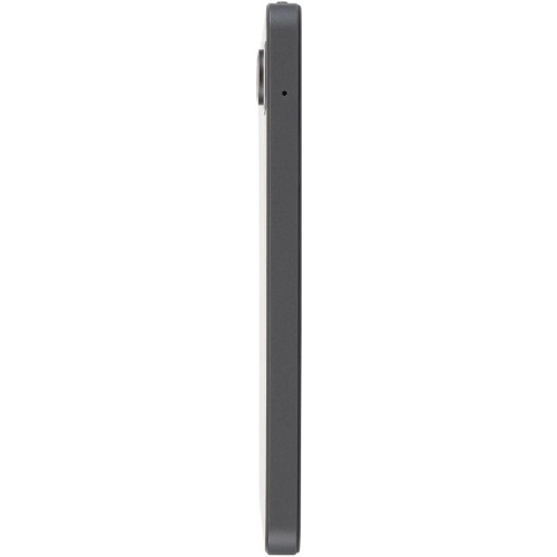 Планшет Digma Pro Spark 8.7