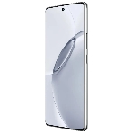 Смартфон Realme 16 Pro+ RMX5131 8/256Gb серый