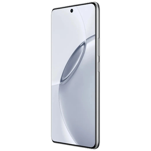 Смартфон Realme 16 Pro+ RMX5131 8/256Gb серый