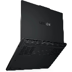 Ноутбук Lenovo Legion Pro 5 16IAX10/16