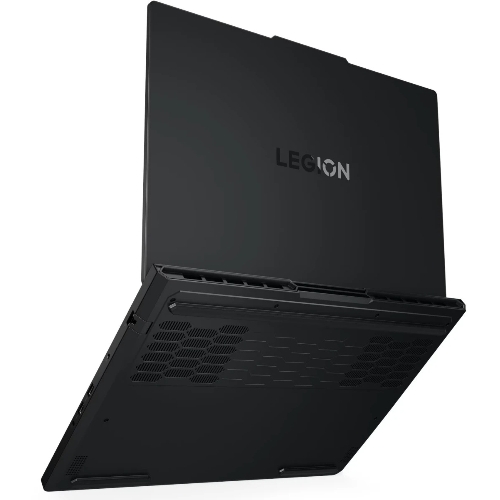 Ноутбук Lenovo Legion Pro 5 16IAX10/16