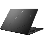 Ноутбук ASUS Zenbook 14 UM3406GA-QD093X/14