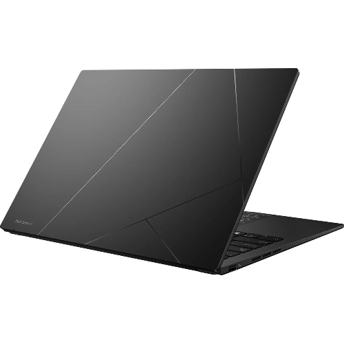 Ноутбук ASUS Zenbook 14 UM3406GA-QD093X/14