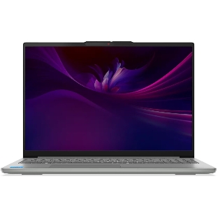 Ноутбук Lenovo IdeaPad Slim 5 16IRH10/16