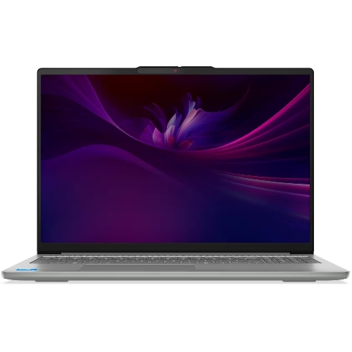 Ноутбук Lenovo IdeaPad Slim 5 16IRH10/16