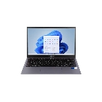 Ноутбук Irbis 14NBP3004 14